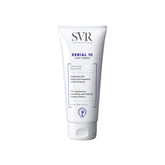Xerial 10 Milk - MazenOnline